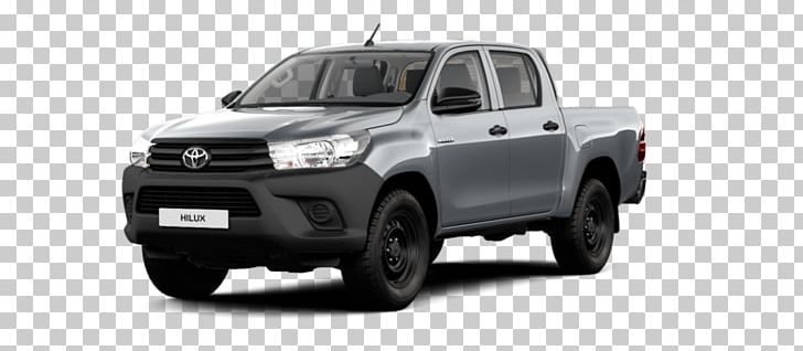 Jeep Toyota Hilux Car Ram Pickup Chrysler PNG, Clipart, Automotive Exterior, Automotive Tire, Automotive Wheel System, Awd, Brand Free PNG Download