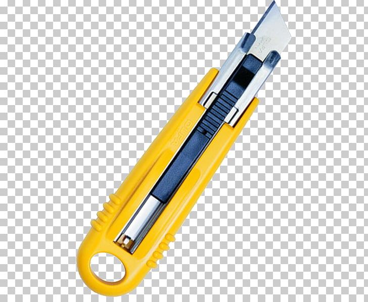 Knife Xiaomi Mi4 PNG, Clipart, Button, Cold Weapon, Decoration, Designer, Download Free PNG Download