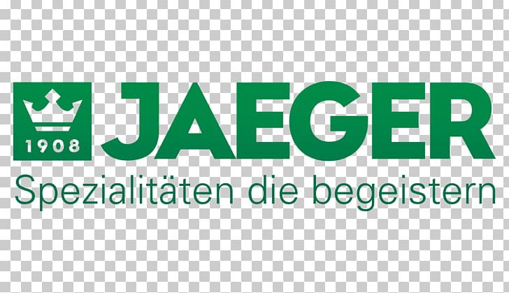 Lackfabrik Jaeger Aqualine Markierungsfarbe 10 L Blau Logo Industrial Design Product Font PNG, Clipart, Area, Brand, Conflagration, Emilia, Green Free PNG Download