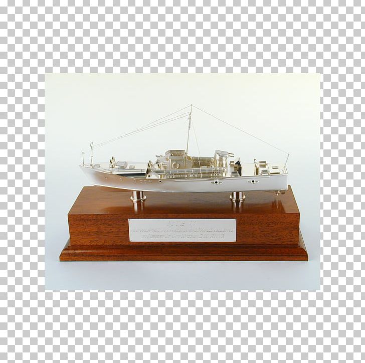 Langfords Silver /m/083vt Model Yacht PNG, Clipart, 08854, Boat, Furniture, M083vt, Model Free PNG Download