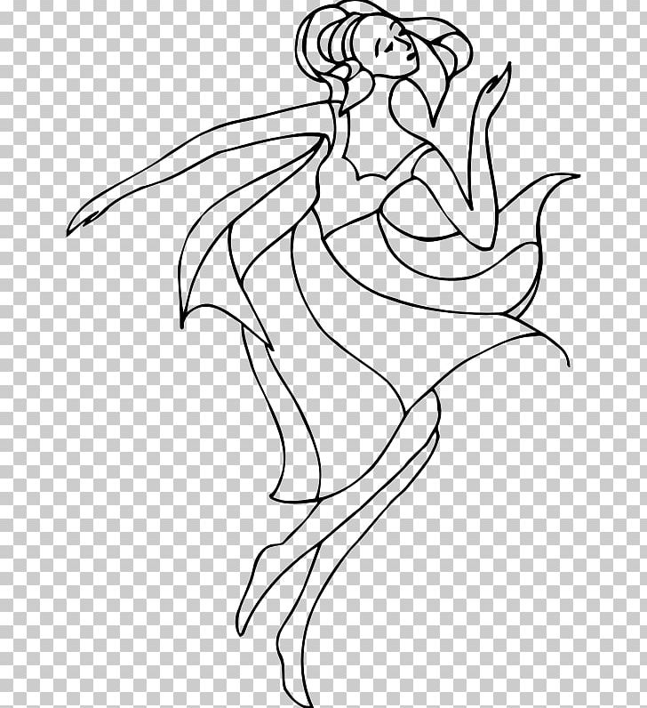 Line Art Black And White Drawing Ballet Dancer PNG, Clipart, Arm, Art, Artwork, Ballet, Ballet Dancer Free PNG Download