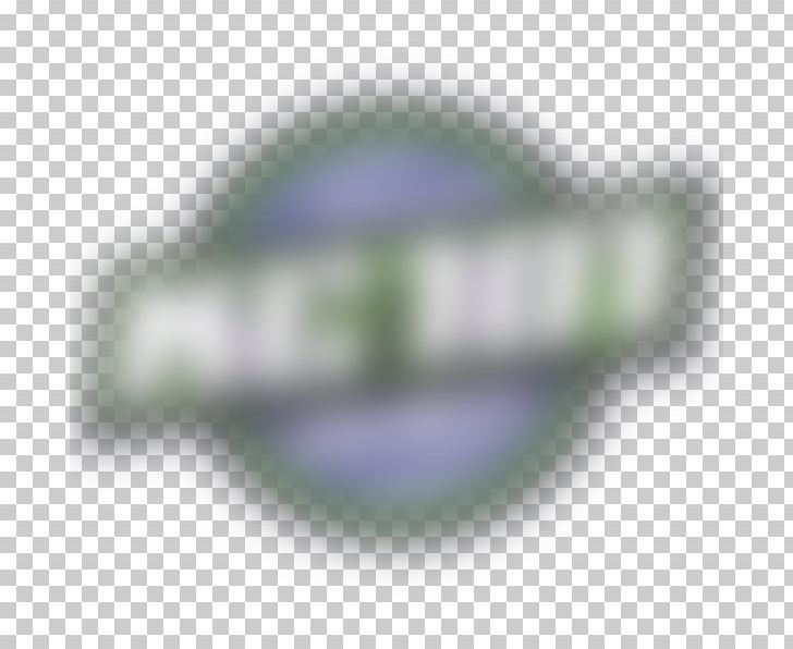 Logo Desktop Font PNG, Clipart, Art, Closeup, Closeup, Computer, Computer Wallpaper Free PNG Download