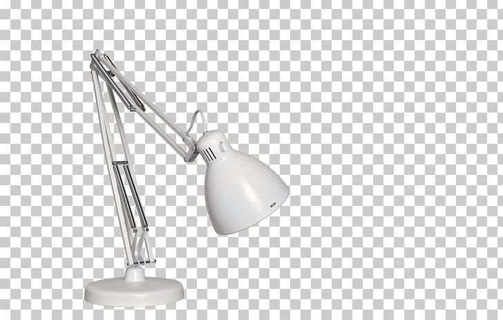 Luxo Jr. Lighting Lampe De Bureau Balanced-arm Lamp PNG, Clipart, Balancedarm Lamp, Jac Jacobsen, Lamp, Lampe De Bureau, Light Fixture Free PNG Download