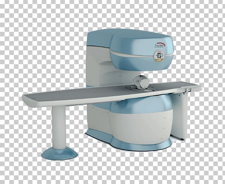 Magnetic Resonance Imaging Medical Imaging Esaote Medicine Medical Equipment PNG, Clipart, Angle, Cardiac Imaging, Cardiac Magnetic Resonance Imaging, Esaote, Furniture Free PNG Download