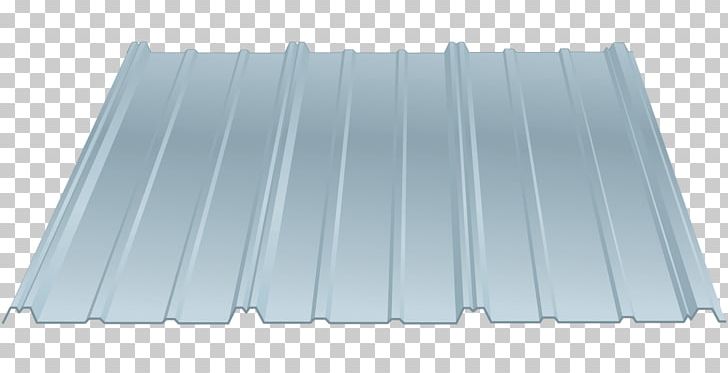 Metal Roof Corrugated Galvanised Iron Sheet Metal PNG, Clipart, Angle, Architectural Engineering, Building, Building Materials, Corrugated Galvanised Iron Free PNG Download