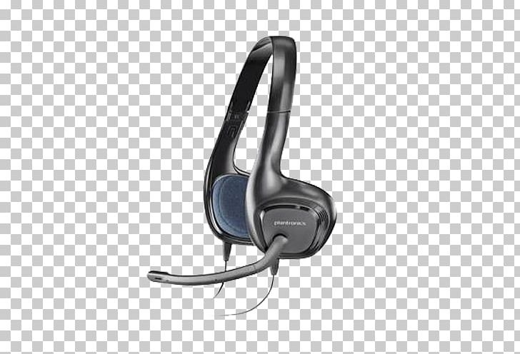 Microphone Plantronics .Audio 628 Headset Headphones Sound PNG, Clipart, Active Noise Control, Audio, Audio Equipment, Electronic Device, Electronics Free PNG Download