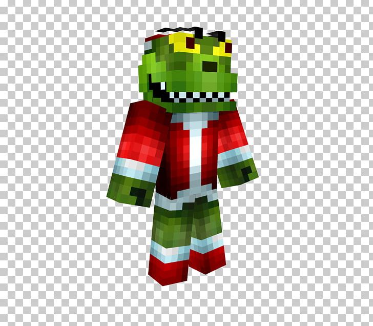 Minecraft: Pocket Edition How The Grinch Stole Christmas! PNG, Clipart, Character, Christmas, Christmas Decoration, Christmas Ornament, Dantdm Free PNG Download