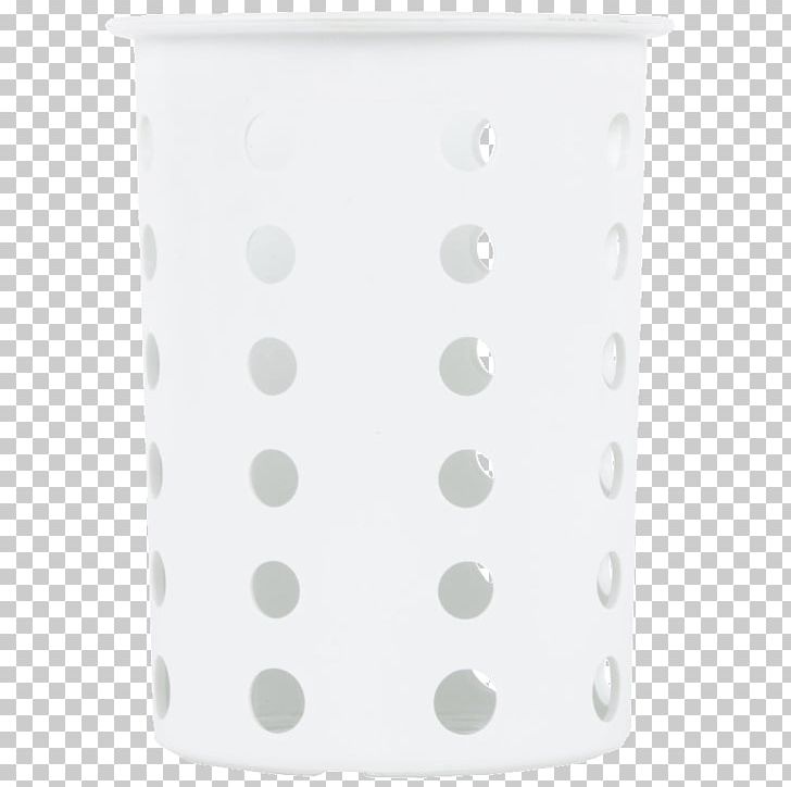 Mug White Cylinder PNG, Clipart, Angle, Black And White, Cup, Cylinder, Drinkware Free PNG Download