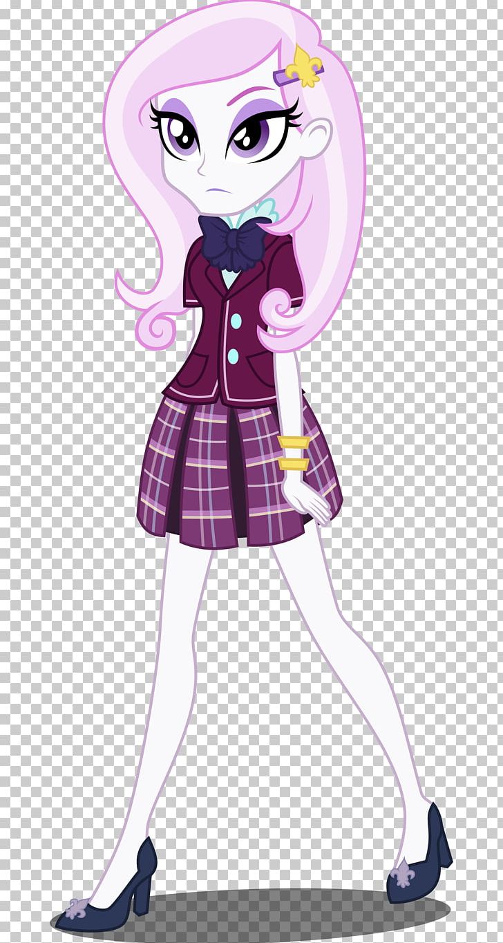 My Little Pony: Equestria Girls Twilight Sparkle PNG, Clipart,  Free PNG Download