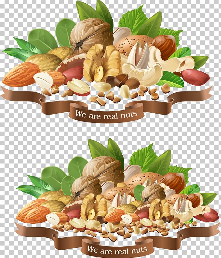 Nucule Stock Photography Illustration PNG, Clipart, Collection, Cuisine, Dry, Food, Fruit Free PNG Download