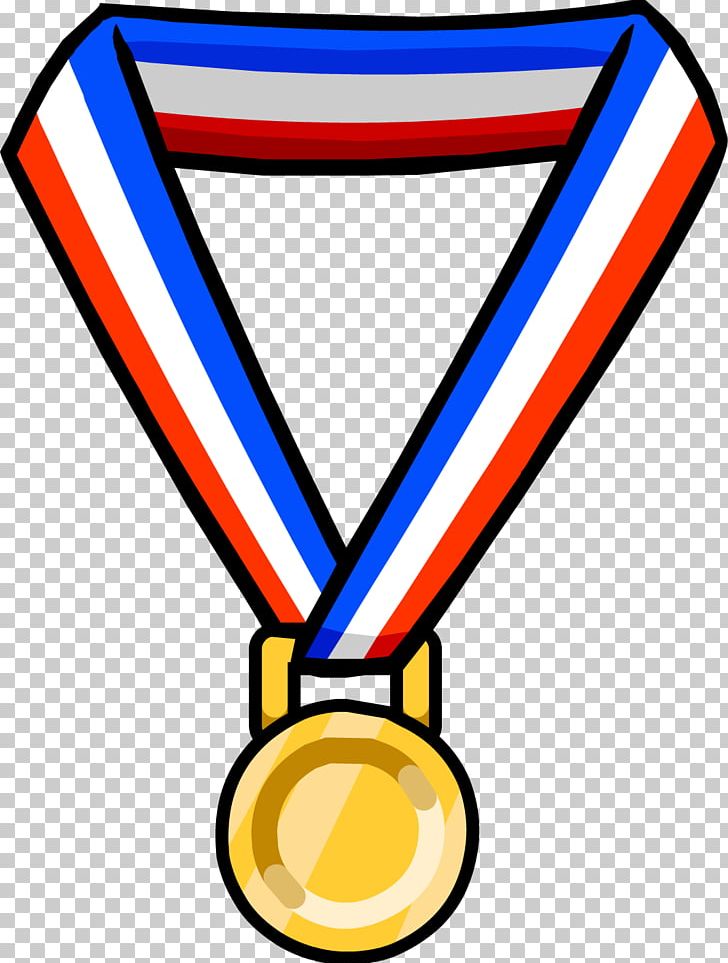 Olympic Games Gold Medal PNG, Clipart, Area, Artwork, Award, Bronze Medal, Encapsulated Postscript Free PNG Download