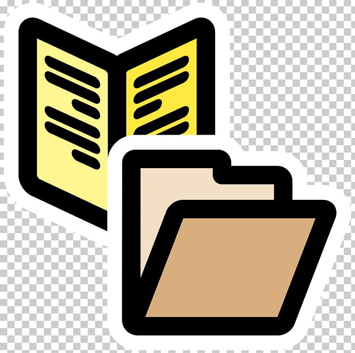 Phrase Book Computer Icons PNG, Clipart, Angle, Area, Book, Brand, Computer Icons Free PNG Download
