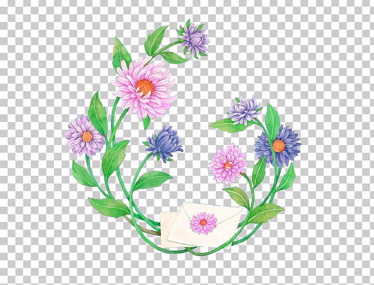 Purple Floral Design Pattern PNG, Clipart, Chrysanthemum, Decorative, Decorative Pattern, Download, Flora Free PNG Download