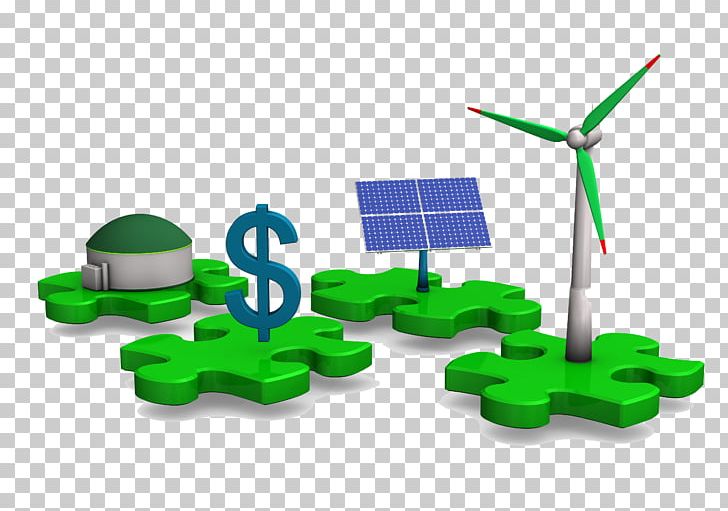 Renewable Energy Incentive Alternative Energy Solar Power PNG, Clipart, Alternative Energy, Electricity, Energy, Energy Market, Finanzprodukt Free PNG Download