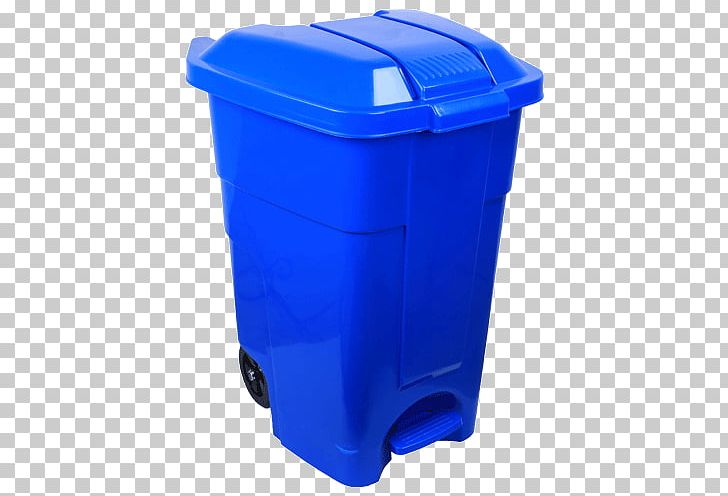 Rubbish Bins & Waste Paper Baskets Plastic Recycling Bin Lid Cobalt Blue PNG, Clipart, Blue, Cobalt, Cobalt Blue, Container, Electric Blue Free PNG Download