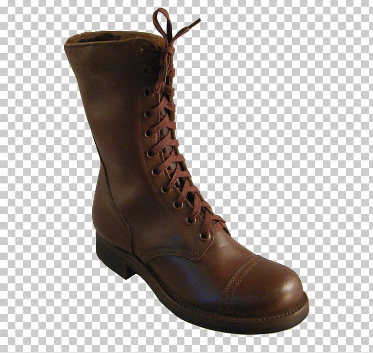 Shoe Boot Walking PNG, Clipart, Accessories, Boot, Boots, Brown, Corcoran Free PNG Download