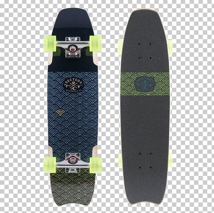 Skateboarding Longboarding Sector 9 PNG, Clipart, Airwalk, Grip Tape, Longboard, Longboarding, Nhs Inc Free PNG Download