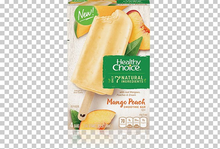 Smoothie Frozen Yogurt Healthy Choice Sugar Carbohydrate PNG, Clipart, Bar Tender, Calorie, Carbohydrate, Cheese, Dessert Free PNG Download