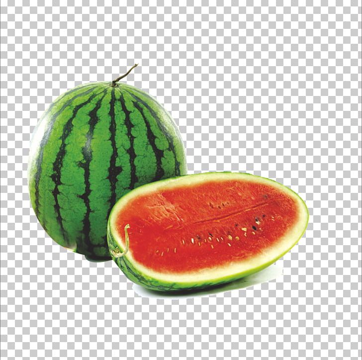 Smoothie Watermelon Eating Auglis Food PNG, Clipart, Cartoon Watermelon, Citrullus, Creative, Eating, Food Free PNG Download