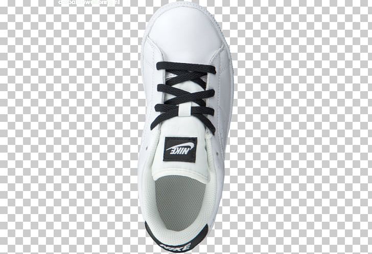 Sneakers Nike Shoe White Sportswear PNG, Clipart, Cross Training Shoe, Footwear, Hat, Logo, Nike Free PNG Download