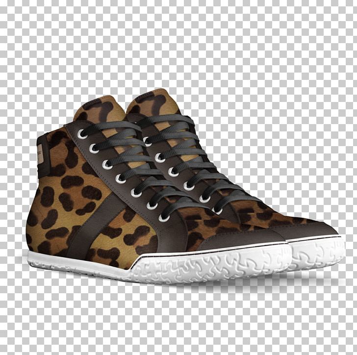 Sneakers Shoe Sportswear Cross-training Walking PNG, Clipart, Brown, Crosstraining, Cross Training Shoe, Footwear, Fresh Lace Free PNG Download