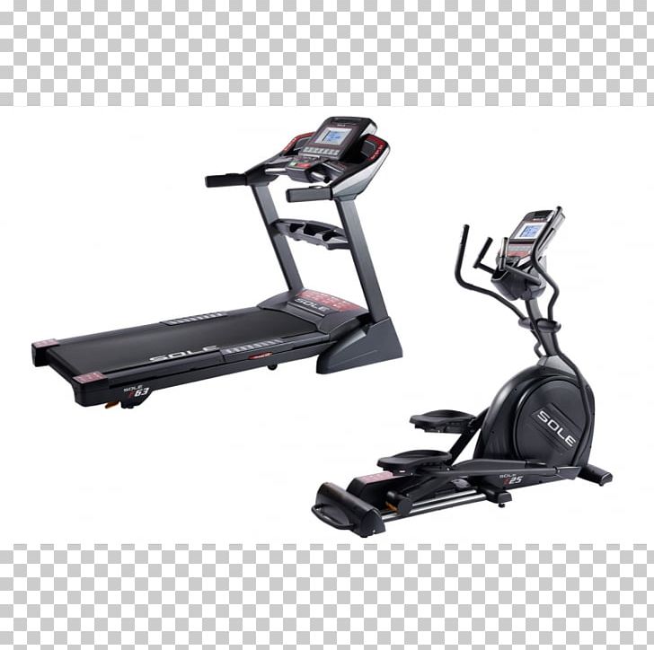 SOLE F63 Treadmill Exercise Equipment Elliptical Trainers PNG, Clipart, Aerobic Exercise, Automotive Exterior, Ell, Elliptical Trainer, Elliptical Trainers Free PNG Download
