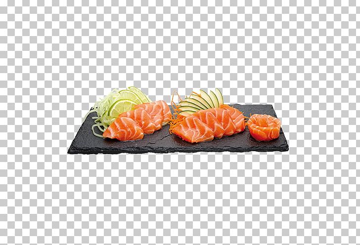 Sushi Sashimi Japanese Cuisine Makizushi California Roll PNG, Clipart, Asian Food, California Roll, Contact Grill, Cooked Rice, Cuisine Free PNG Download