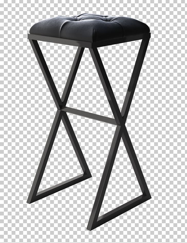 Table Bar Stool Chair Foot Rests PNG, Clipart, Angle, Bar, Bar Stool, Bench, Black And White Free PNG Download
