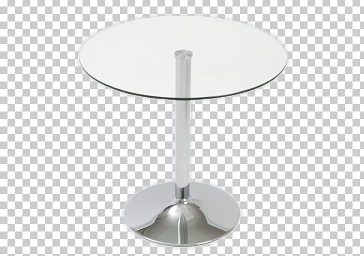 Table Bistro Dining Room Furniture Glass PNG, Clipart, Angle, Bathroom, Bistro, Chair, Coffee Free PNG Download