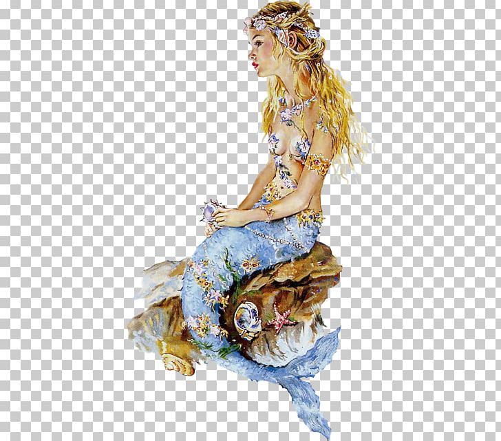 The Little Mermaid Merman Legendary Creature PNG, Clipart, Art, Christine Haworth, Costume Design, Drawing, Fairy Free PNG Download