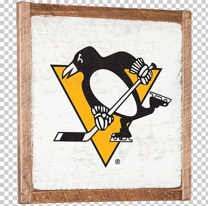 The Pittsburgh Penguins The National Hockey League Ice Hockey PNG, Clipart, 2017 Stanley Cup Finals, Beak, Bird, Brand, Decal Free PNG Download