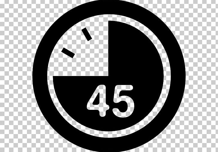 Timer Countdown Stopwatch PNG, Clipart, Alarm Clocks, Area, Black And White, Brand, Circle Free PNG Download