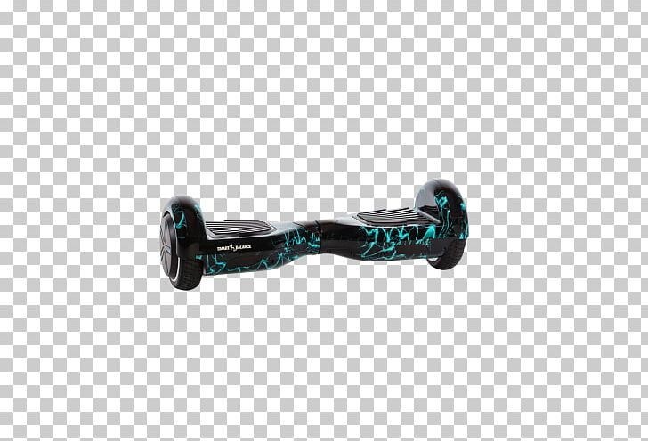 Turquoise Silver Body Jewellery Computer Hardware PNG, Clipart, Body Jewellery, Body Jewelry, Computer Hardware, Fashion Accessory, Hardware Free PNG Download