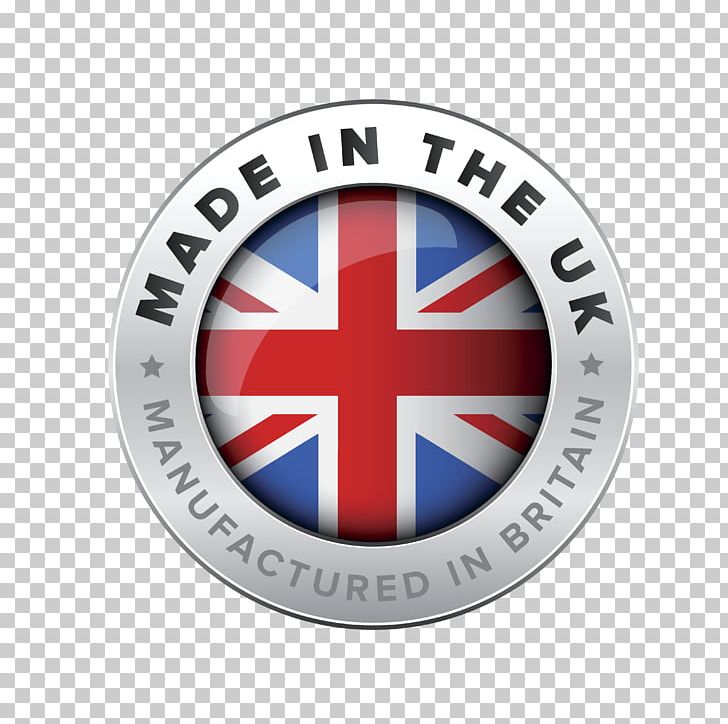 United Kingdom Manufacturing Automotive Industry Brexit PNG, Clipart, Automotive Industry, Badge, Brand, Brexit, Clothing Free PNG Download