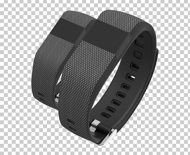 Xiaomi Mi Band Wristband Fitbit Charge HR Bracelet Activity Tracker PNG, Clipart, Accessories, Activity Tracker, Antimosquito Silicone Wristbands, Bracelet, Fitbit Free PNG Download
