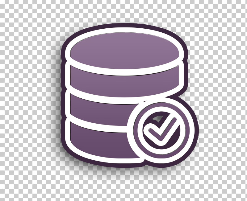 Interaction Icon Server Icon Database Icon PNG, Clipart, Database Icon, Interaction Icon, Logo, Magenta Telekom, Meter Free PNG Download