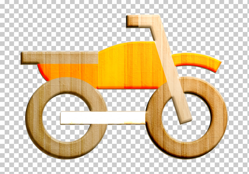 Motocross Icon Vehicles And Transports Icon Bike Icon PNG, Clipart, Bike Icon, Cart, Motocross Icon, Symbol, Vehicle Free PNG Download