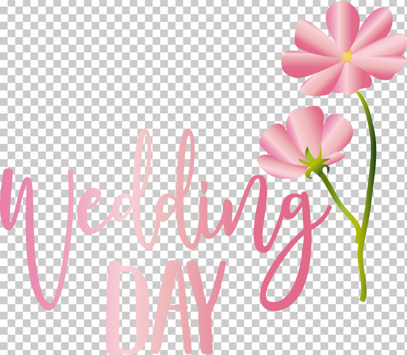 Wedding Invitation PNG, Clipart, Bride, Dress, Floral Design, Flower, Greeting Card Free PNG Download