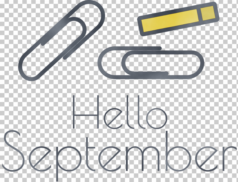 Allande Line Font Meter Computer Hardware PNG, Clipart, Allande, Computer Hardware, Geometry, Hello September, Line Free PNG Download