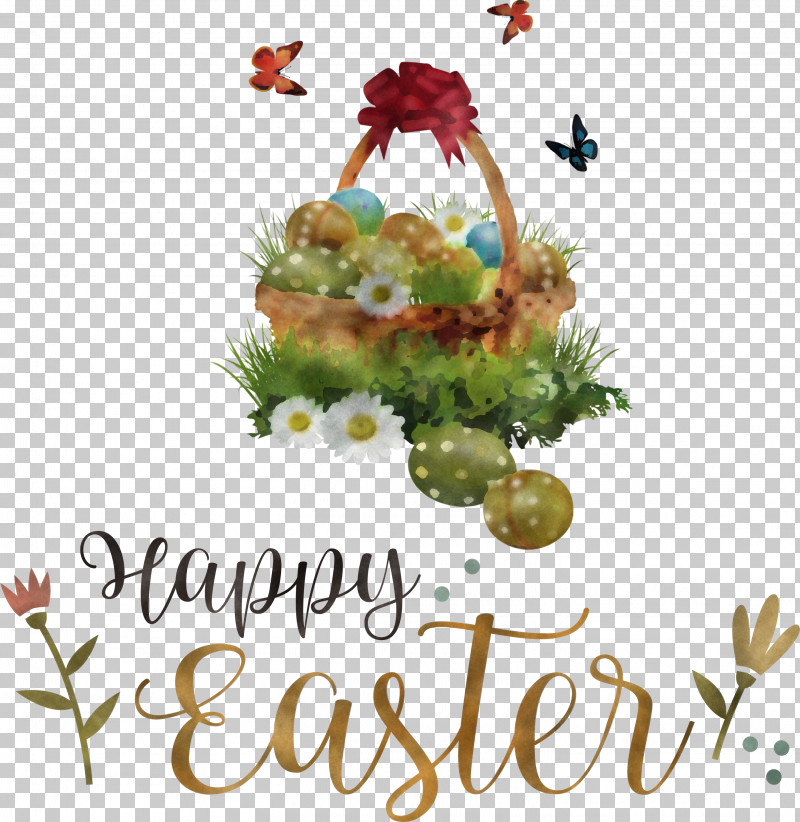 Floral Design PNG, Clipart, Castlebar, Easter Basket, Floral Design, Happy Easter Day, Home Free PNG Download