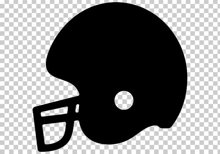 American Football Helmets Sport Philadelphia Eagles American Football Protective Gear PNG, Clipart, American Football, American Football Helmets, Angle, Black, Football Team Free PNG Download