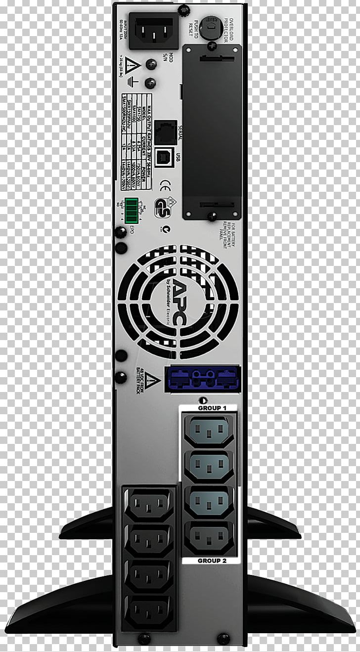 APC Smart-UPS APC By Schneider Electric IEC 60320 19-inch Rack PNG, Clipart, Apc, Apc By Schneider Electric, Apc Smartups, Apc Smart Ups, Bat Free PNG Download