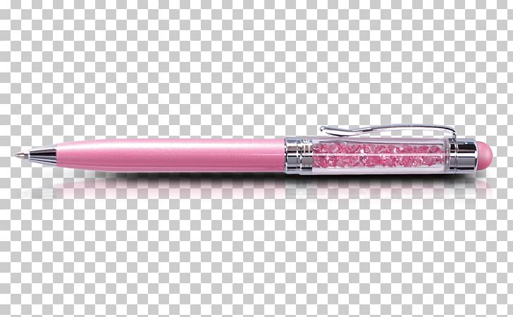 Ballpoint Pen Pink M PNG, Clipart, Alfa, Alfa Img, Art, Ball Pen, Ballpoint Pen Free PNG Download