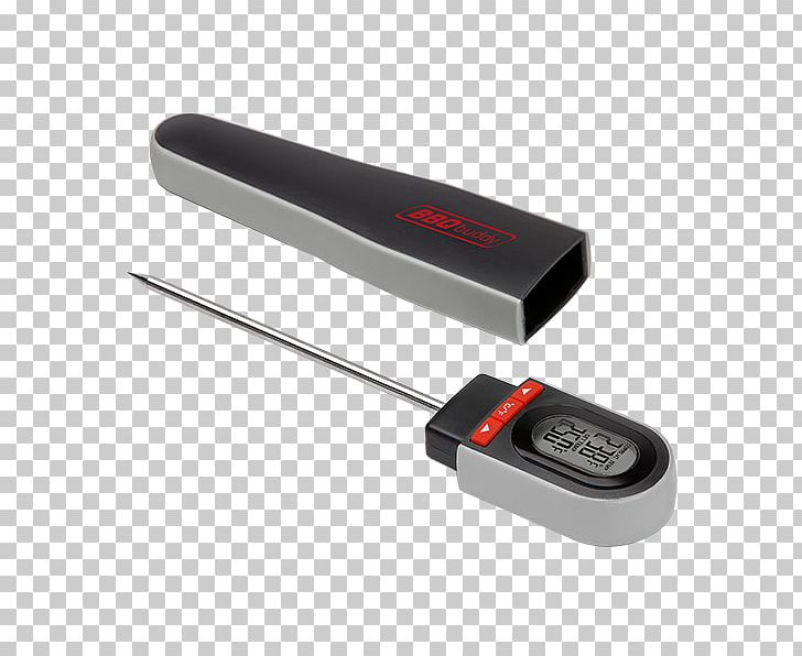 Barbecue Cooking Meat Thermometer BBQ Buddy PNG, Clipart, Barbecue, Cooking, Food, Food Drinks, Hardware Free PNG Download
