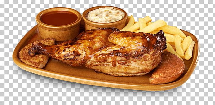Barbecue Sauce Barbecue Chicken Roast Chicken Brochette PNG, Clipart,  Free PNG Download