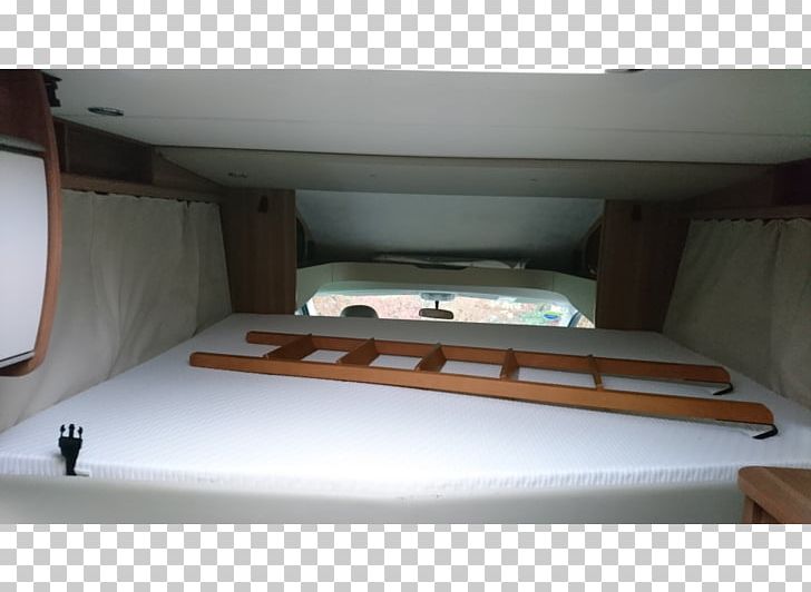 Bed Frame Car Mattress Property PNG, Clipart, Automotive Exterior, Bed, Bed Frame, Car, Furniture Free PNG Download