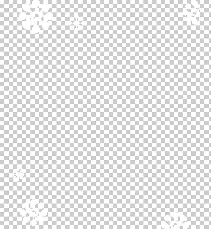 Black And White Textile Angle Point PNG, Clipart, Angle, Black And White, Decoration, Design, Effect Elements Free PNG Download