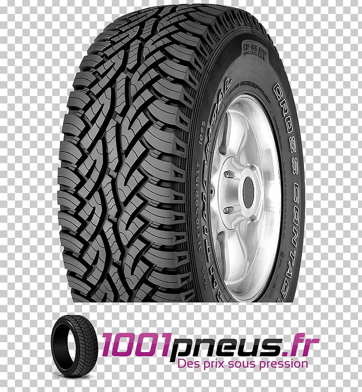 Car Continental AG Tire Autofelge Vehicle PNG, Clipart, Automotive Tire, Automotive Wheel System, Auto Part, Brand, Car Free PNG Download