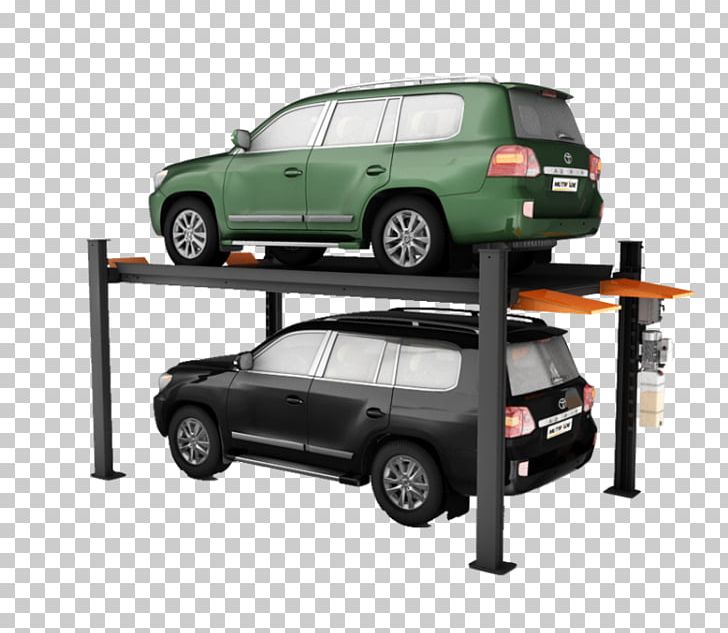Car Parking System Elevator Automated Parking System PNG, Clipart, Automated Parking System, Automotive Carrying Rack, Auto Part, Car, Car Park Free PNG Download