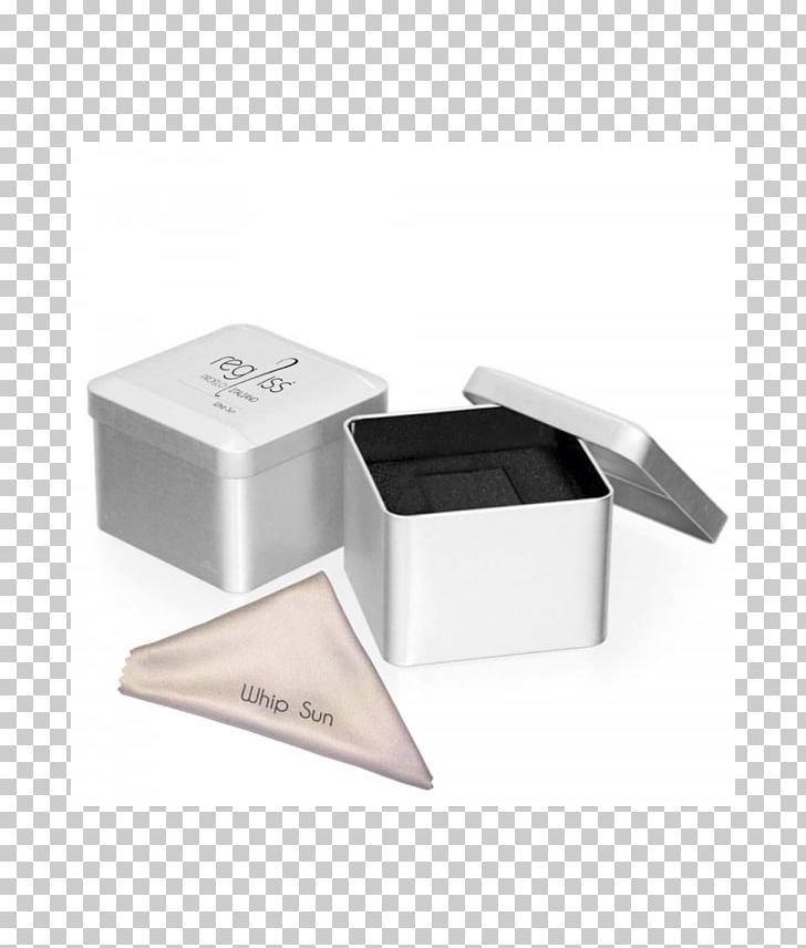 Cardboard Watch Casket Cylinder Rectangle PNG, Clipart,  Free PNG Download